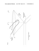 DETECT MOTION GENERATED FROM GESTURES USED TO EXECUTE FUNCTIONALITY     ASSOCIATED WITH A COMPUTER SYSTEM diagram and image