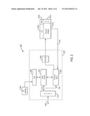 INTEGRATED DISPLAY AND TOUCH SYSTEM WITH DISPLAYPORT/EMBEDDED DISPLAYPORT     INTERFACE diagram and image