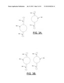 METHOD AND APPARATUS FOR PROVIDING A MULTI-STAGE DEVICE TRANSITION     MECHANISM INITIATED BASED ON A TOUCH GESTURE diagram and image