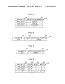 IMAGE PROCESSING APPARATUS, COMPUTER READABLE MEDIUM, AND IMAGE PROCESSING     METHOD diagram and image