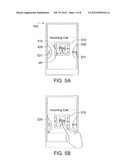 ELECTRONIC DEVICE AND CONTROL METHOD THEREOF diagram and image