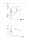 ELECTRONIC DEVICE AND CONTROL METHOD THEREOF diagram and image