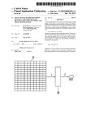 TOUCH SENSING METHOD, RECORDING MEDIUM IN WHICH PROGRAM FOR REALIZING THE     SAME IS RECORDED, AND TOUCH SENSING SYSTEM diagram and image