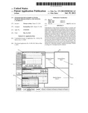 Integrated Multi-Display with Remote Programming and Viewing Capability diagram and image