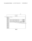 Integrated Multi-Display with Remote Programming and Viewing Capability diagram and image