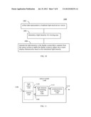 AUTOMATIC ADJUSTMENT OF DISPLAY SYSTEMS BASED ON LIGHT AT VIEWER POSITION diagram and image