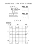 IMAGE DISPLAY DEVICE, METHOD OF DRIVING THE SAME, IMAGE DISPLAY PROGRAM     EXECUTED IN THE SAME, AND GRADATION CONVERTER INCLUDED IN THE SAME diagram and image