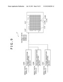 IMAGE DISPLAY DEVICE, METHOD OF DRIVING THE SAME, IMAGE DISPLAY PROGRAM     EXECUTED IN THE SAME, AND GRADATION CONVERTER INCLUDED IN THE SAME diagram and image