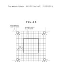 IMAGE DISPLAY DEVICE, METHOD OF DRIVING THE SAME, IMAGE DISPLAY PROGRAM     EXECUTED IN THE SAME, AND GRADATION CONVERTER INCLUDED IN THE SAME diagram and image