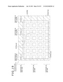 IMAGE DISPLAY DEVICE, METHOD OF DRIVING THE SAME, IMAGE DISPLAY PROGRAM     EXECUTED IN THE SAME, AND GRADATION CONVERTER INCLUDED IN THE SAME diagram and image