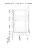 IMAGE DISPLAY DEVICE, METHOD OF DRIVING THE SAME, IMAGE DISPLAY PROGRAM     EXECUTED IN THE SAME, AND GRADATION CONVERTER INCLUDED IN THE SAME diagram and image