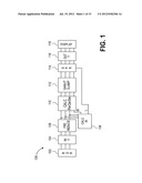 GAMUT MAPPING AND SUBPIXEL RENDERING SYSTEMS AND METHODS diagram and image