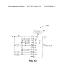 GAMUT MAPPING AND SUBPIXEL RENDERING SYSTEMS AND METHODS diagram and image