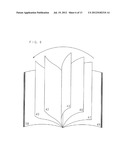 DISPLAY DEVICE, DISPLAY METHOD AND RECORDING MEDIUM diagram and image