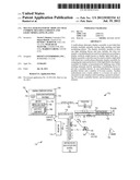 MULTI-LAYER PLENOPTIC DISPLAYS THAT COMBINE MULTIPLE EMISSIVE AND LIGHT     MODULATING PLANES diagram and image