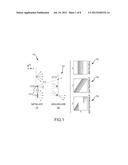 MULTI-LAYER PLENOPTIC DISPLAYS THAT COMBINE MULTIPLE EMISSIVE AND LIGHT     MODULATING PLANES diagram and image