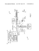 MULTI-LAYER PLENOPTIC DISPLAYS THAT COMBINE MULTIPLE EMISSIVE AND LIGHT     MODULATING PLANES diagram and image