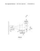 MULTI-LAYER PLENOPTIC DISPLAYS THAT COMBINE MULTIPLE EMISSIVE AND LIGHT     MODULATING PLANES diagram and image