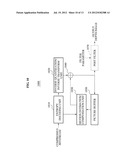 APPARATUS AND METHOD FOR PROCESSING DEPTH IMAGE diagram and image