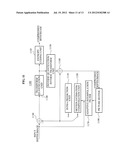 APPARATUS AND METHOD FOR PROCESSING DEPTH IMAGE diagram and image