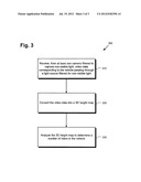 Counting system for vehicle riders diagram and image