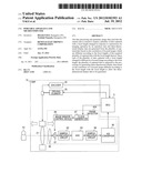 PORTABLE APPARATUS AND MICROCOMPUTER diagram and image