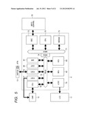 PORTABLE APPARATUS AND MICROCOMPUTER diagram and image