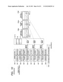 PORTABLE APPARATUS AND MICROCOMPUTER diagram and image