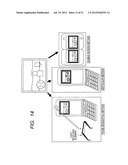 PORTABLE APPARATUS AND MICROCOMPUTER diagram and image