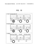 PORTABLE APPARATUS AND MICROCOMPUTER diagram and image