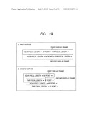 PORTABLE APPARATUS AND MICROCOMPUTER diagram and image