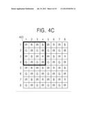 3D IMAGE SIGNAL PROCESSING METHOD FOR REMOVING PIXEL NOISE FROM DEPTH     INFORMATION AND 3D IMAGE SIGNAL PROCESSOR THEREFOR diagram and image