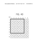 3D IMAGE SIGNAL PROCESSING METHOD FOR REMOVING PIXEL NOISE FROM DEPTH     INFORMATION AND 3D IMAGE SIGNAL PROCESSOR THEREFOR diagram and image