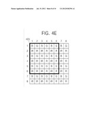 3D IMAGE SIGNAL PROCESSING METHOD FOR REMOVING PIXEL NOISE FROM DEPTH     INFORMATION AND 3D IMAGE SIGNAL PROCESSOR THEREFOR diagram and image