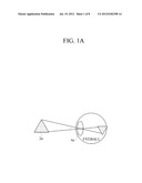 APPARATUS FOR OBTAINING STATUS INFORMATION OF CRYSTALLINE LENS AND     EQUIPMENT INCLUDING THE SAME diagram and image