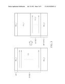 IMAGE DISPLAY METHOD AND IMAGE DISPLAY SYSTEM FOR ADJUSTING DISPLAY     CONTROL SIGNAL TRANSMITTED TO DISPLAY SCREEN DURING EXTRA DRIVING PERIOD diagram and image