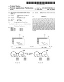 Multi View and Stereoscopic Image Display diagram and image