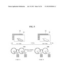 Multi View and Stereoscopic Image Display diagram and image