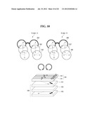 Multi View and Stereoscopic Image Display diagram and image