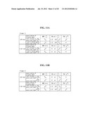 Multi View and Stereoscopic Image Display diagram and image