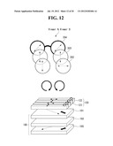 Multi View and Stereoscopic Image Display diagram and image