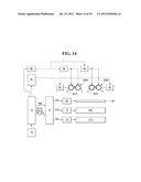 Multi View and Stereoscopic Image Display diagram and image