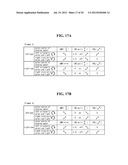 Multi View and Stereoscopic Image Display diagram and image