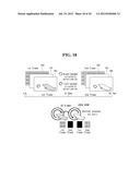 Multi View and Stereoscopic Image Display diagram and image