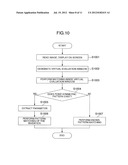 Pattern Matching Method, Pattern Matching Program, Electronic Computer,     and Electronic Device Testing Apparatus diagram and image