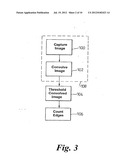 RAIN DETECTION APPARATUS AND METHOD diagram and image