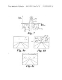 RAIN DETECTION APPARATUS AND METHOD diagram and image