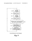 RAIN DETECTION APPARATUS AND METHOD diagram and image