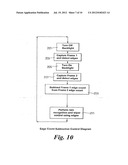 RAIN DETECTION APPARATUS AND METHOD diagram and image