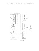 RAIN DETECTION APPARATUS AND METHOD diagram and image